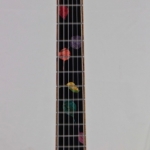 fb-1