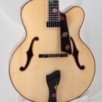 frontcu-1